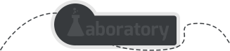 ThemeMarket
