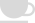 ThemeMarket